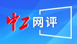 从Demo到AI员工：天润融通ZENAVA的Agent场景拆解实战指南